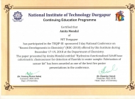 Amita_RDC_poster award-min.jpg